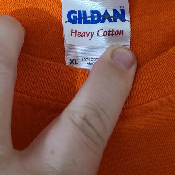 Philadelphia Flyers Seek and Destroy Playoff SGA T-Shirt XL - Picture 2 of 3